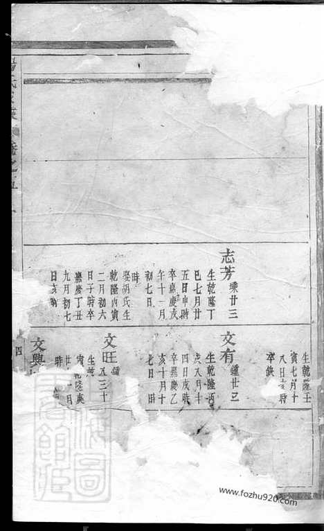 [下载][杨氏家乘]_.pdf