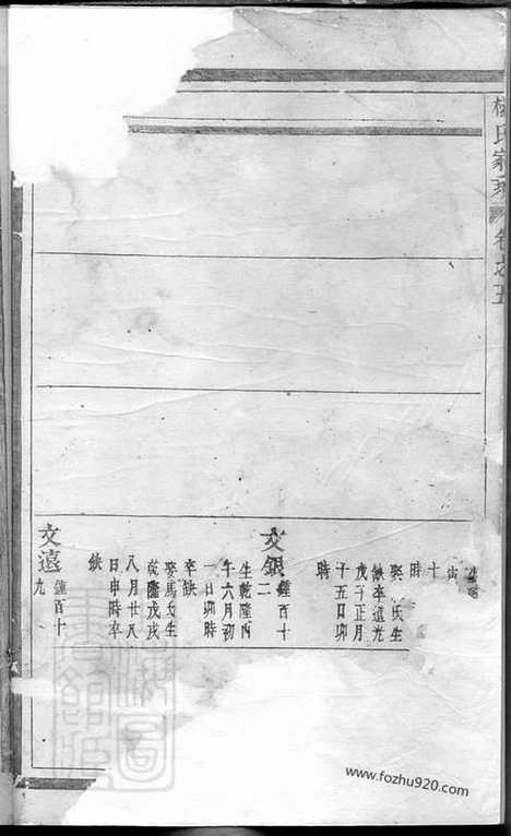 [下载][杨氏家乘]_.pdf