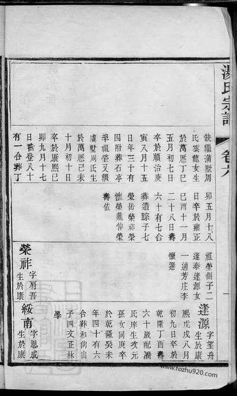 [下载][杨氏宗谱]_.pdf