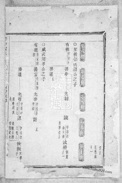 [下载][洋川贾氏宗谱]义乌家谱_.pdf