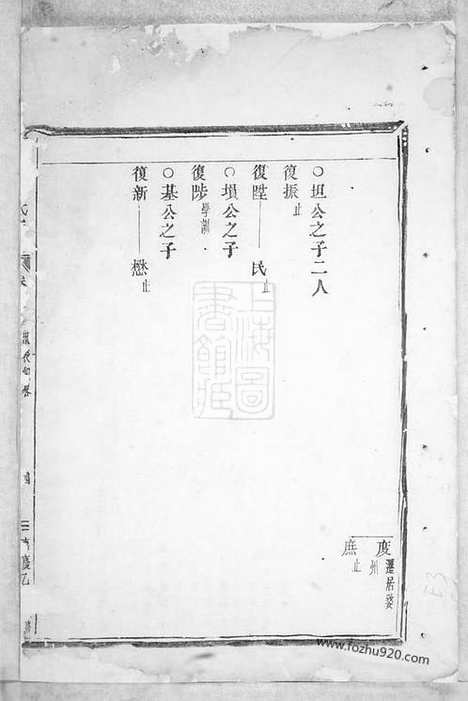 [下载][洋川贾氏宗谱]义乌家谱_.pdf