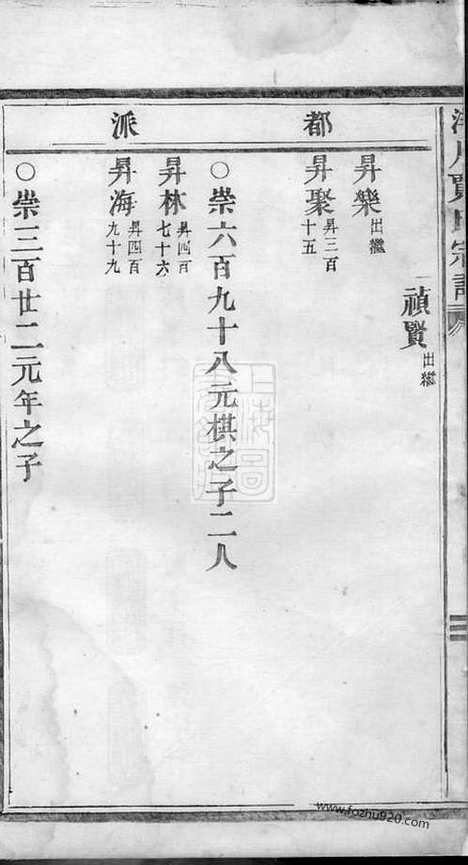 [下载][洋川贾氏宗谱]义乌家谱_.pdf