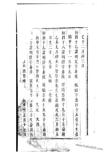 [下载][贾氏宗谱]_.pdf