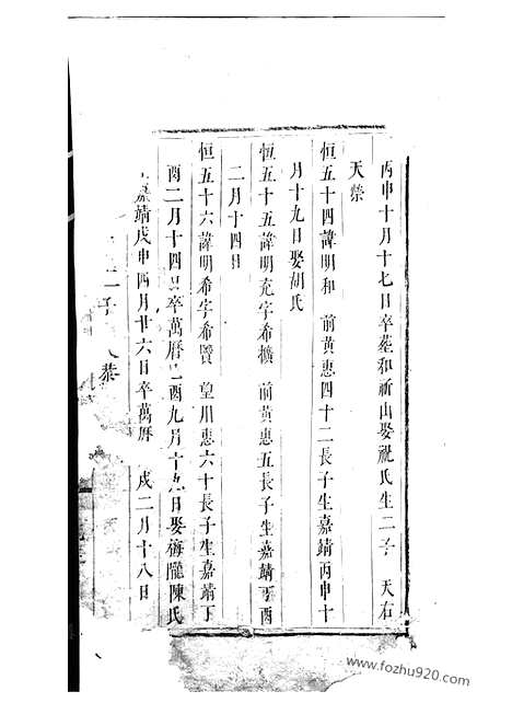 [下载][贾氏宗谱]_.pdf