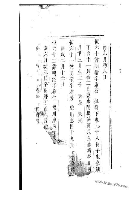 [下载][贾氏宗谱]_.pdf