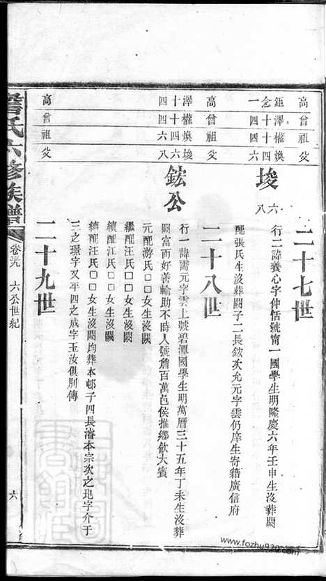 [下载][詹氏六修族谱]长沙家谱_.pdf