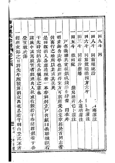 [下载][浦阳赵氏宗谱]_.pdf