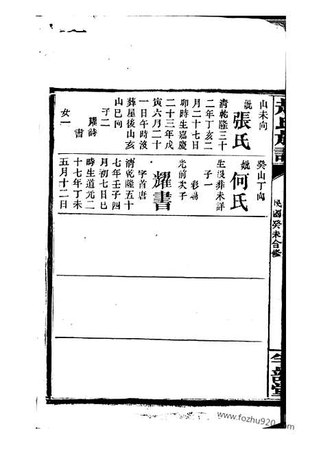 [下载][赵氏族谱]湘阴家谱_.pdf