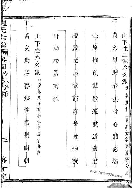 [下载][赵氏宗谱]诸暨家谱_.pdf