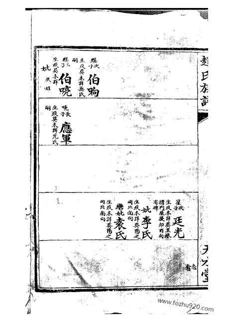 [下载][赵氏族谱]_.pdf