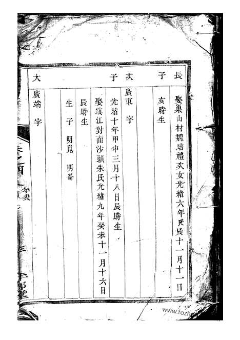 [下载][赵氏宗谱]_.pdf