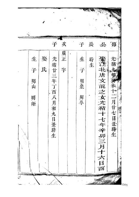 [下载][赵氏宗谱]_.pdf