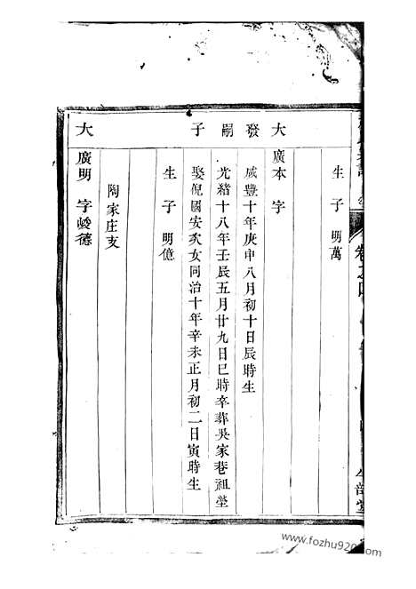 [下载][赵氏宗谱]_.pdf