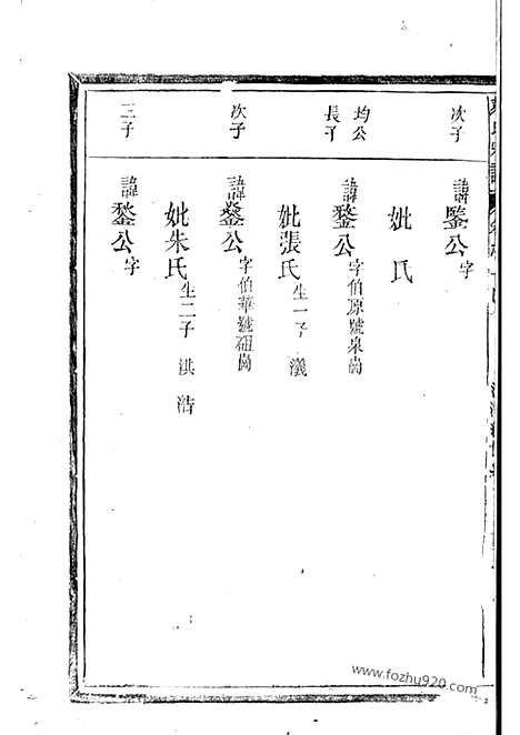 [下载][蔡氏族谱]玉山家谱_.pdf