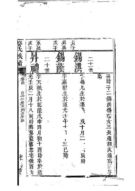 [下载][蔡氏族谱]湖北石首家谱_.pdf