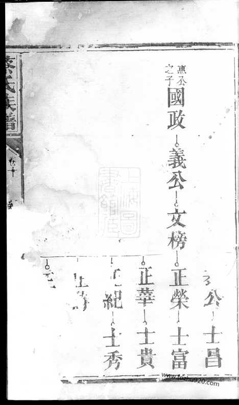 [下载][蔡氏族谱]_.pdf