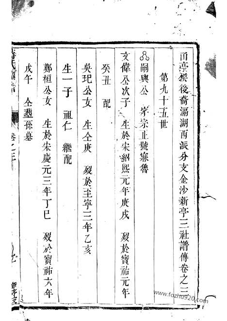 [下载][蒋氏宗谱]江苏金坛家谱_.pdf