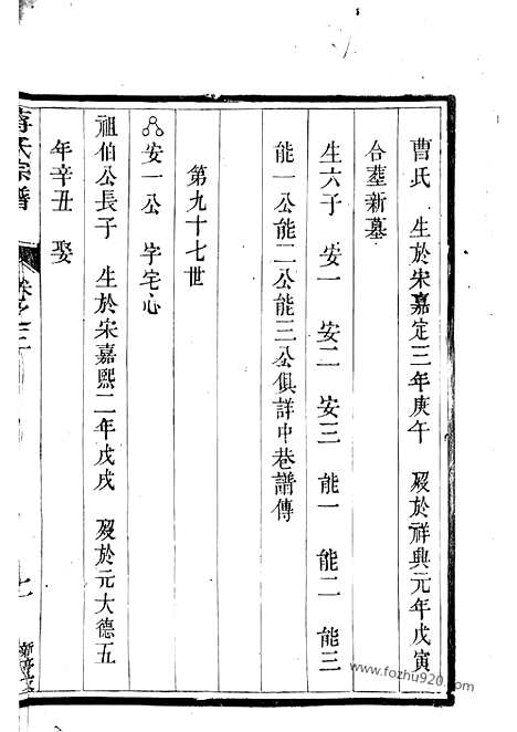 [下载][蒋氏宗谱]江苏金坛家谱_.pdf