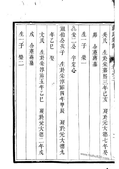 [下载][蒋氏宗谱]江苏金坛家谱_.pdf