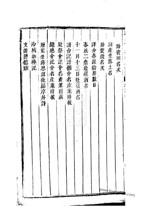 [下载][浦阳官砶蒋氏宗谱]_七卷.pdf