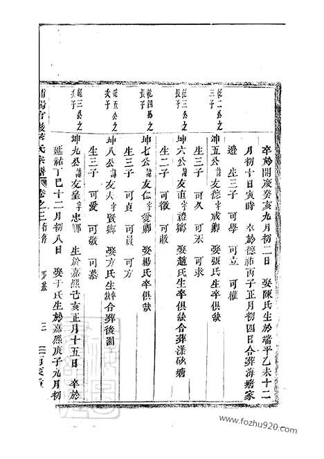 [下载][浦阳官砶蒋氏宗谱]_.pdf