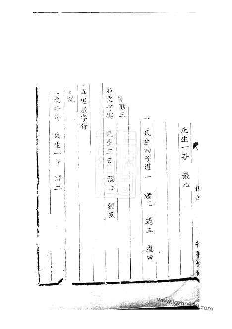 [下载][同山蒋氏宗谱]暨阳家谱_.pdf