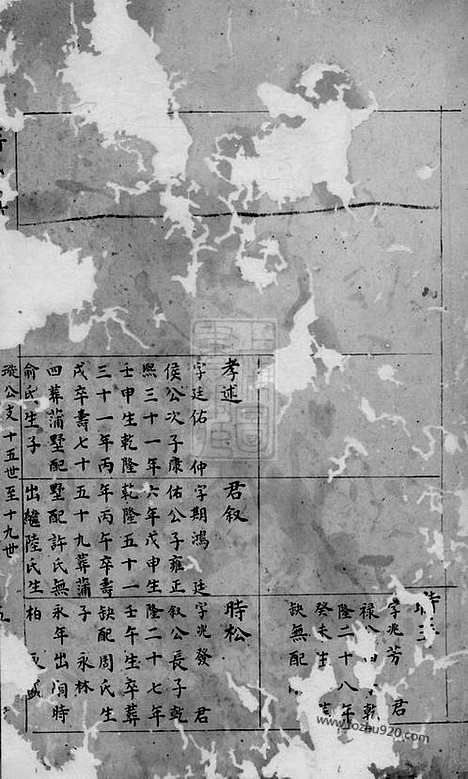 [下载][蒋氏宗谱]_.pdf