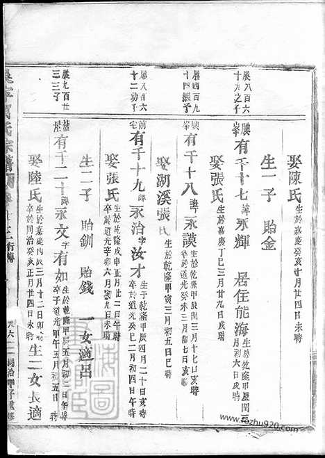 [下载][吴宁厉氏宗谱]_.pdf