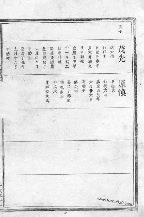 [下载][武威廖氏宗谱]江西家谱/浙江家谱_.pdf