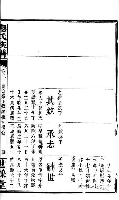 [下载][廖氏族谱]浏阳家谱_.pdf