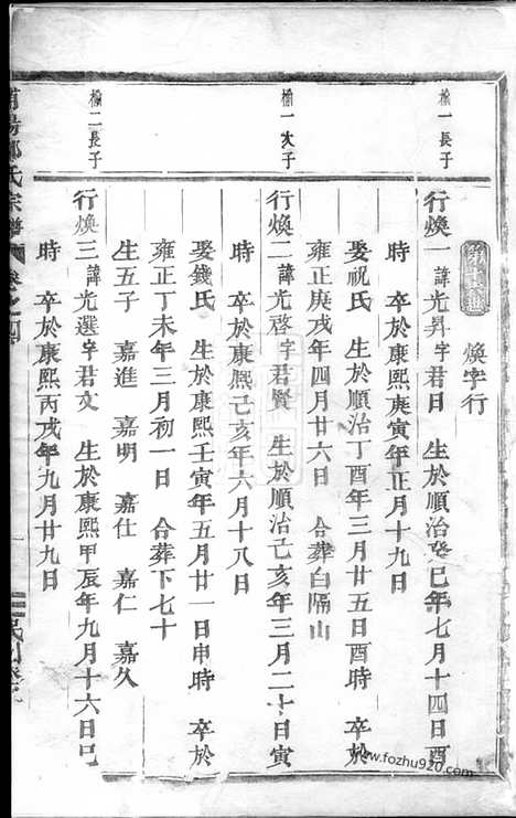 [下载][浦阳郑氏宗谱]_.pdf