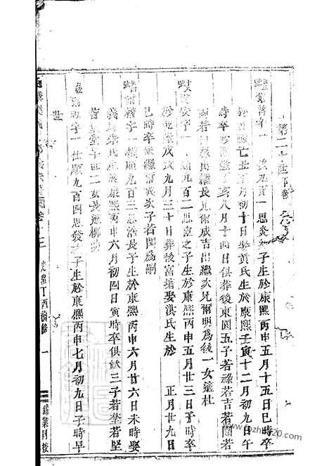 [下载][白麟溪义门郑氏宗谱]浦阳家谱_.pdf