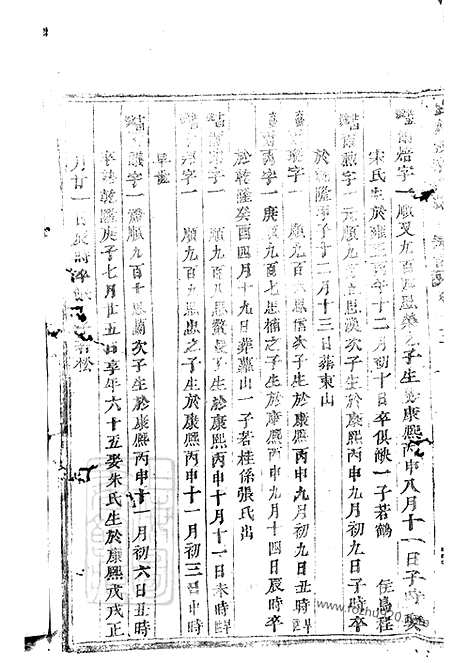 [下载][白麟溪义门郑氏宗谱]浦阳家谱_.pdf