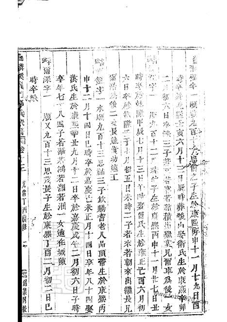 [下载][白麟溪义门郑氏宗谱]浦阳家谱_.pdf