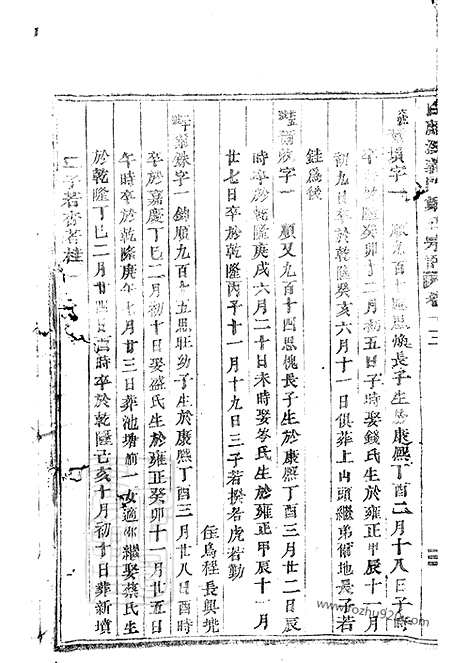 [下载][白麟溪义门郑氏宗谱]浦阳家谱_.pdf