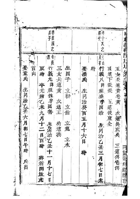 [下载][白麟溪义门郑氏宗谱]浦阳家谱_.pdf