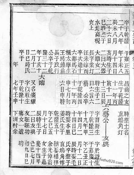 [下载][川南郑氏宗谱]遂安家谱_.pdf