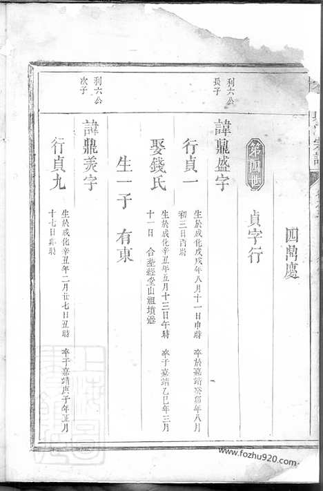 [下载][荥阳郑氏宗谱]_.pdf