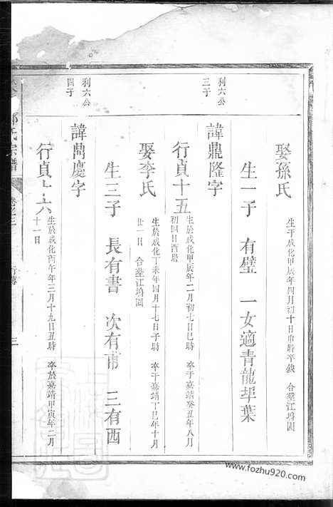 [下载][荥阳郑氏宗谱]_.pdf