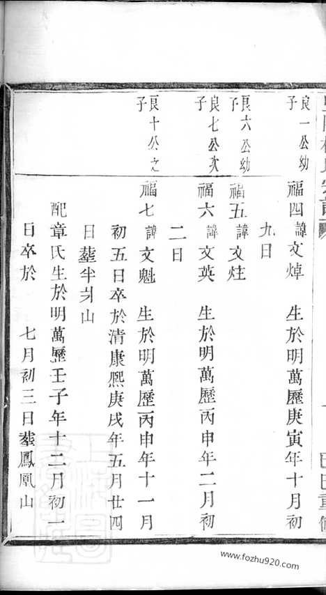 [下载][暨阳楼氏宗谱]_.pdf