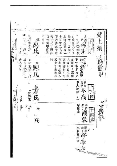 [下载][刘氏族谱]巴陵家谱_.pdf