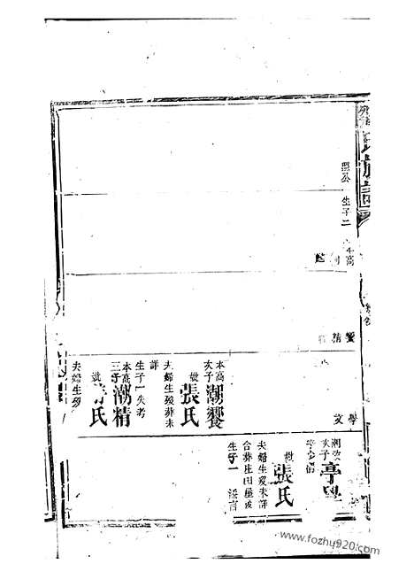 [下载][刘氏族谱]巴陵家谱_.pdf