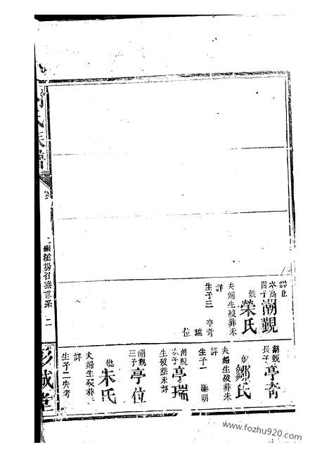 [下载][刘氏族谱]巴陵家谱_.pdf