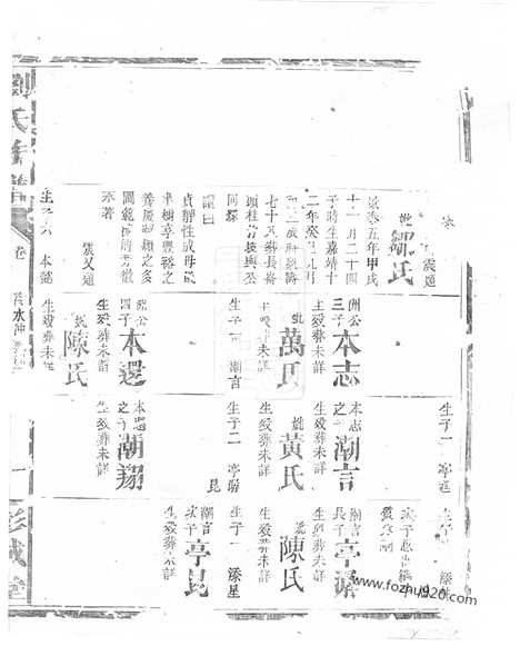 [下载][刘氏族谱]巴陵家谱_.pdf