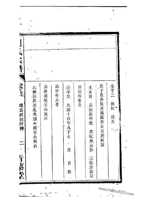 [下载][刘氏宗谱]合肥家谱_.pdf