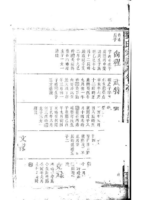 [下载][刘氏宗谱]江西家谱_.pdf