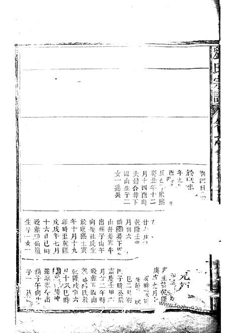 [下载][刘氏宗谱]江西家谱_.pdf