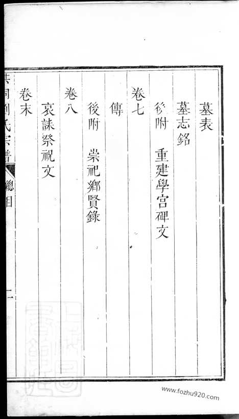 [下载][洪洞刘氏宗谱]_八卷_首一卷_末一卷.pdf