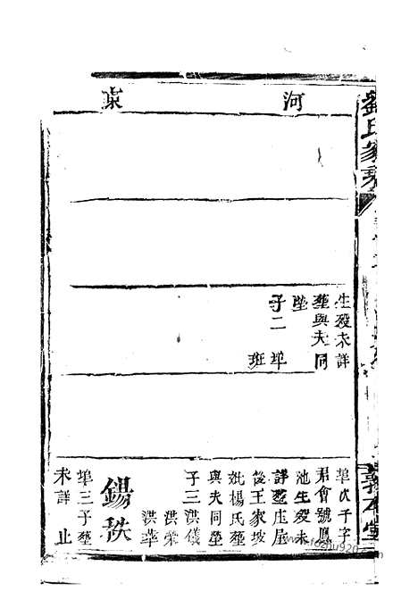 [下载][刘氏家乘]湖北家谱_.pdf