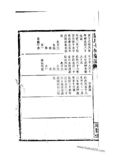 [下载][刘氏七修族谱]湖南家谱_.pdf